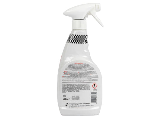 T-Cut Original 500ml Trigger
