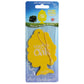 Mighty Oak Air Freshener - Vanilla