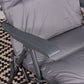 Cairo Relaxer Chair, MorgansOsw