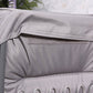 Cairo Relaxer Chair, MorgansOsw