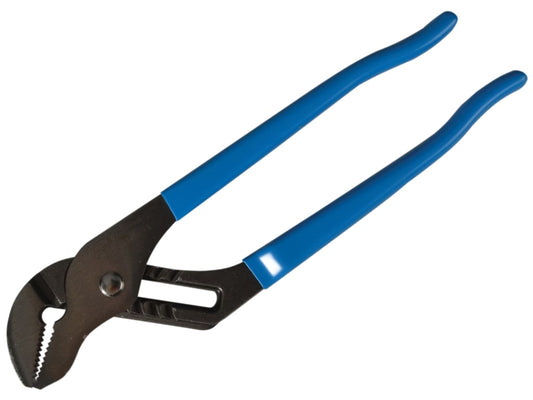 CHL430 Tongue & Groove Pliers 250mm                                             