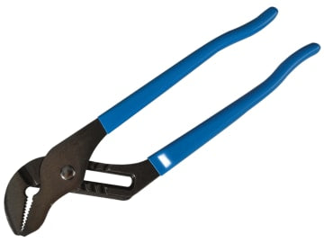 CHL430 Tongue & Groove Pliers 250mm                                             