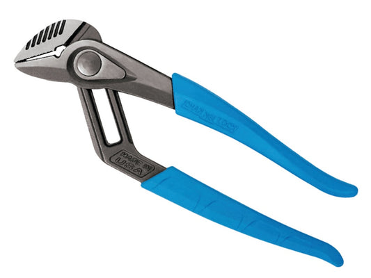 430X SpeedGrip Tongue & Groove Pliers 250mm (10in)                              