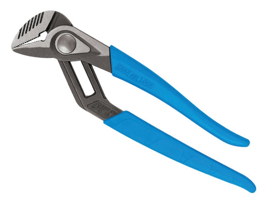 440X SpeedGrip Tongue & Groove Pliers 300mm (12in)                              