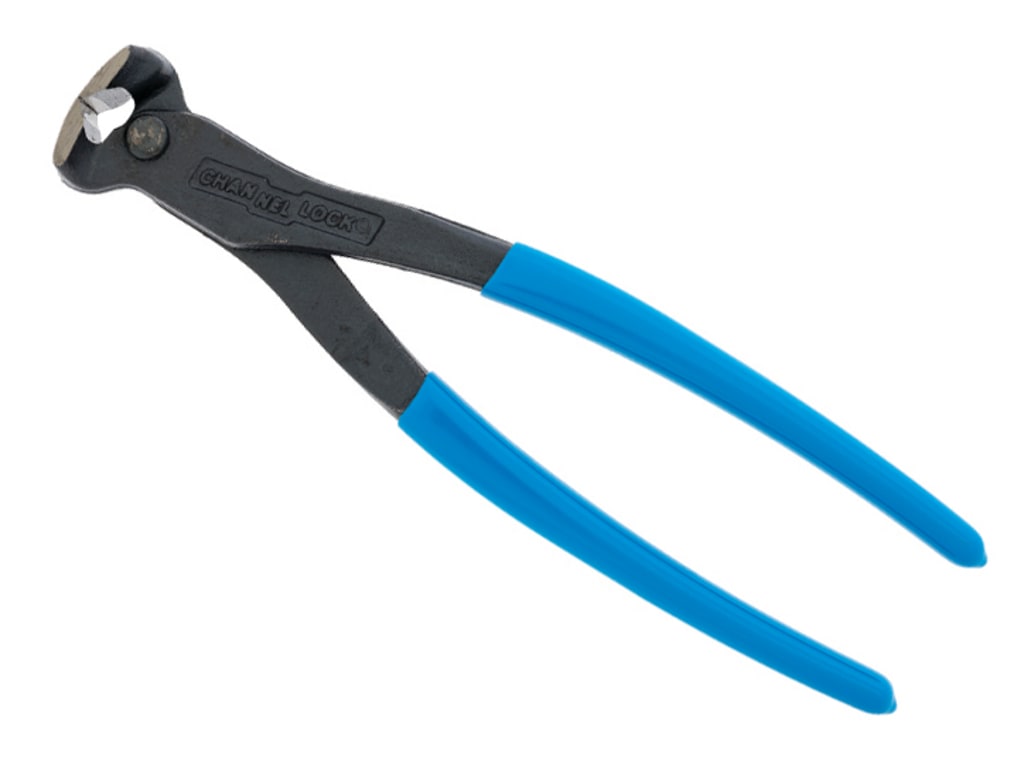 XLT End Cutters 200mm (8in)                                                     