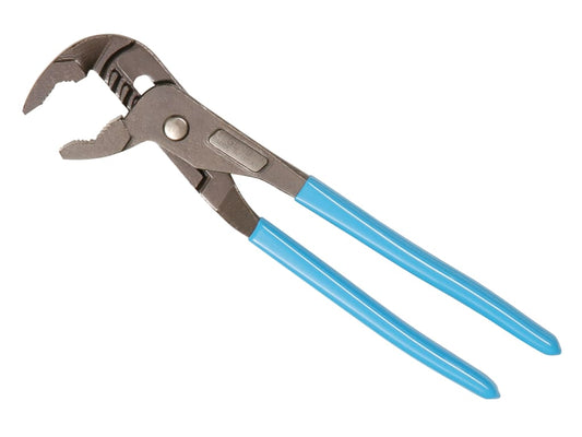 Griplock Tongue and Groove Pliers 250mm (10in)                                  