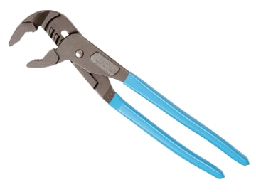 Griplock Tongue and Groove Pliers 300mm (12in)                                  