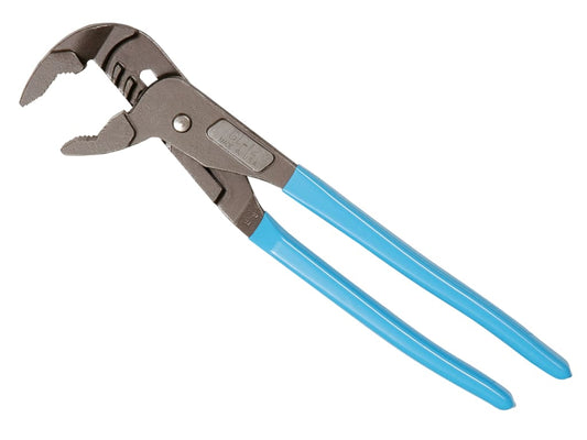 Griplock Tongue and Groove Pliers 300mm (12in)                                  