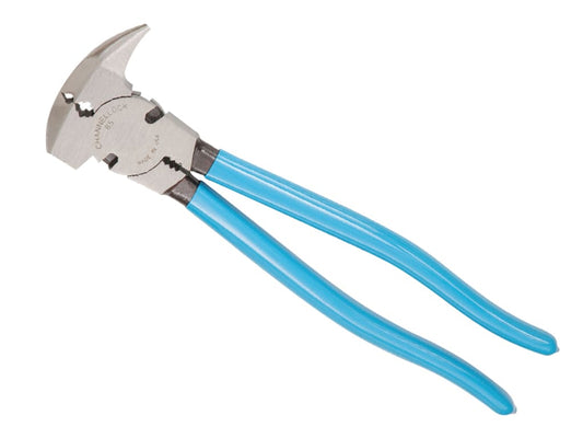Fencing Tool 250mm                                                              