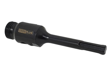 DCA115SDS SDS Extension Adaptor 115mm                                           