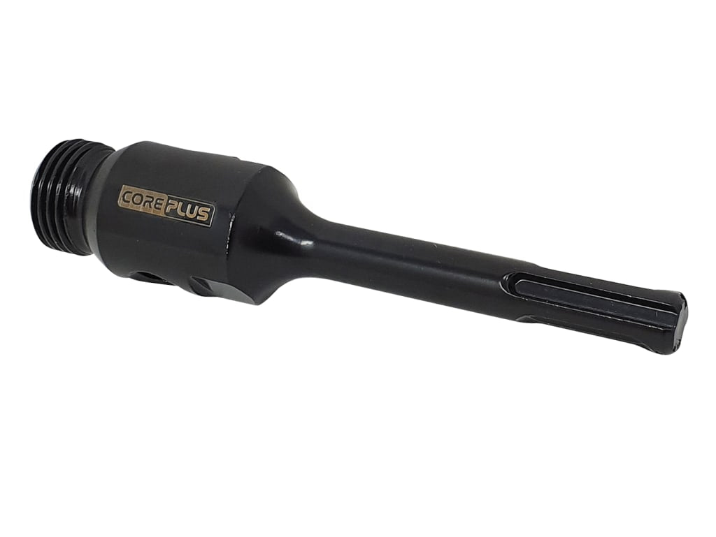 DCA115SDS SDS Extension Adaptor 115mm                                           