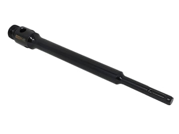 DCA240SDS SDS Extension Adaptor 240mm                                           