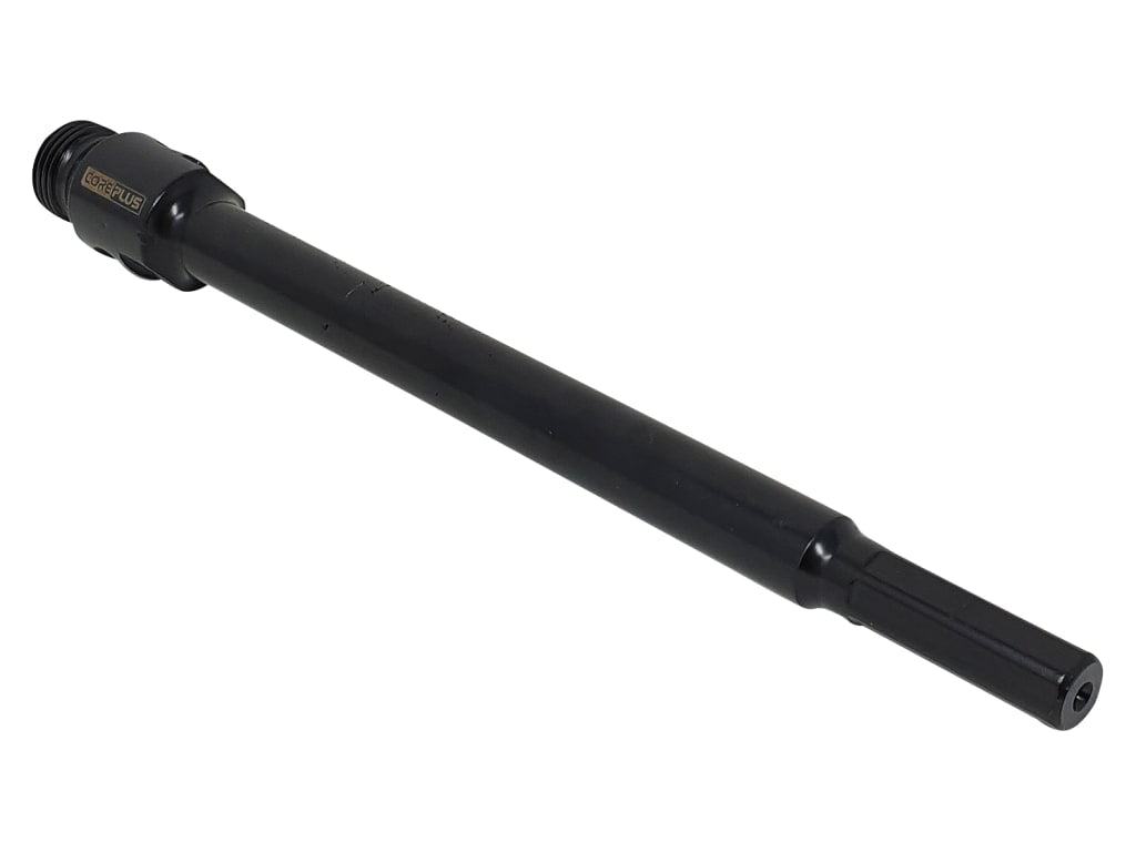DCA240 Hex Extension Adaptor 240mm                                              