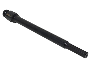 DCA240 Hex Extension Adaptor 240mm                                              