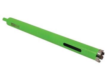 DCD28 Diamond Dry Core Drill Bit 28mm                                           