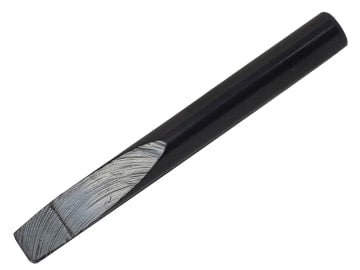 DCDP Core Drill Bit Drift Pin 70mm                                              