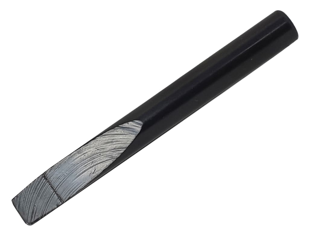 DCDP Core Drill Bit Drift Pin 70mm                                              