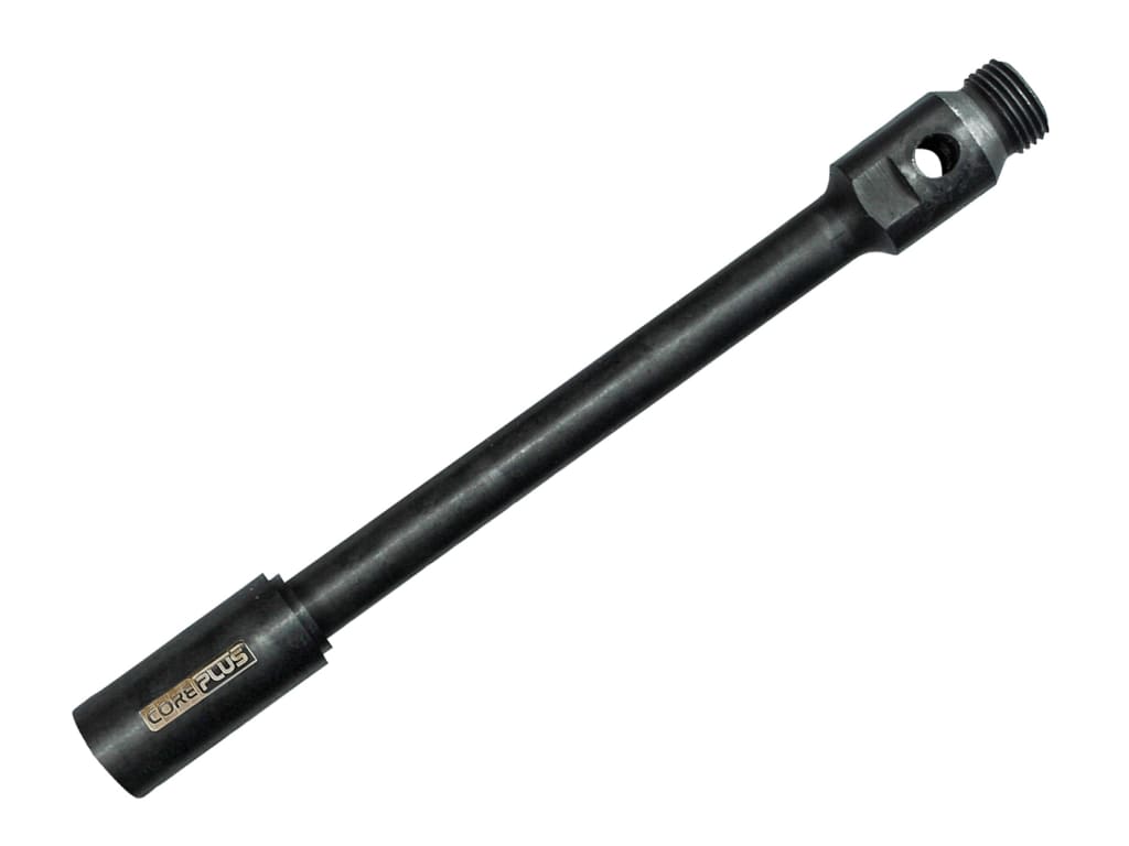 DCEXT250 Drill Bit Extension Bar 250mm                                          