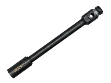 DCEXT250 Drill Bit Extension Bar 250mm                                          