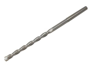 DCMD10200 Tapered Masonry Drill Bit M10 x 200mm                                 