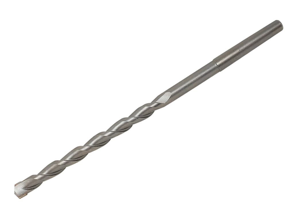 DCMD10200 Tapered Masonry Drill Bit M10 x 200mm                                 