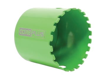 DMPHS51 Diamond Holesaw 51mm                                                    