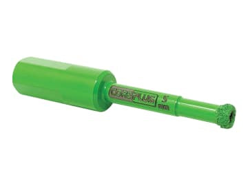 DTDM5 Diamond Tile Drill Bit 5mm                                                