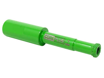 DTDM7 Diamond Tile Drill Bit 7mm                                                