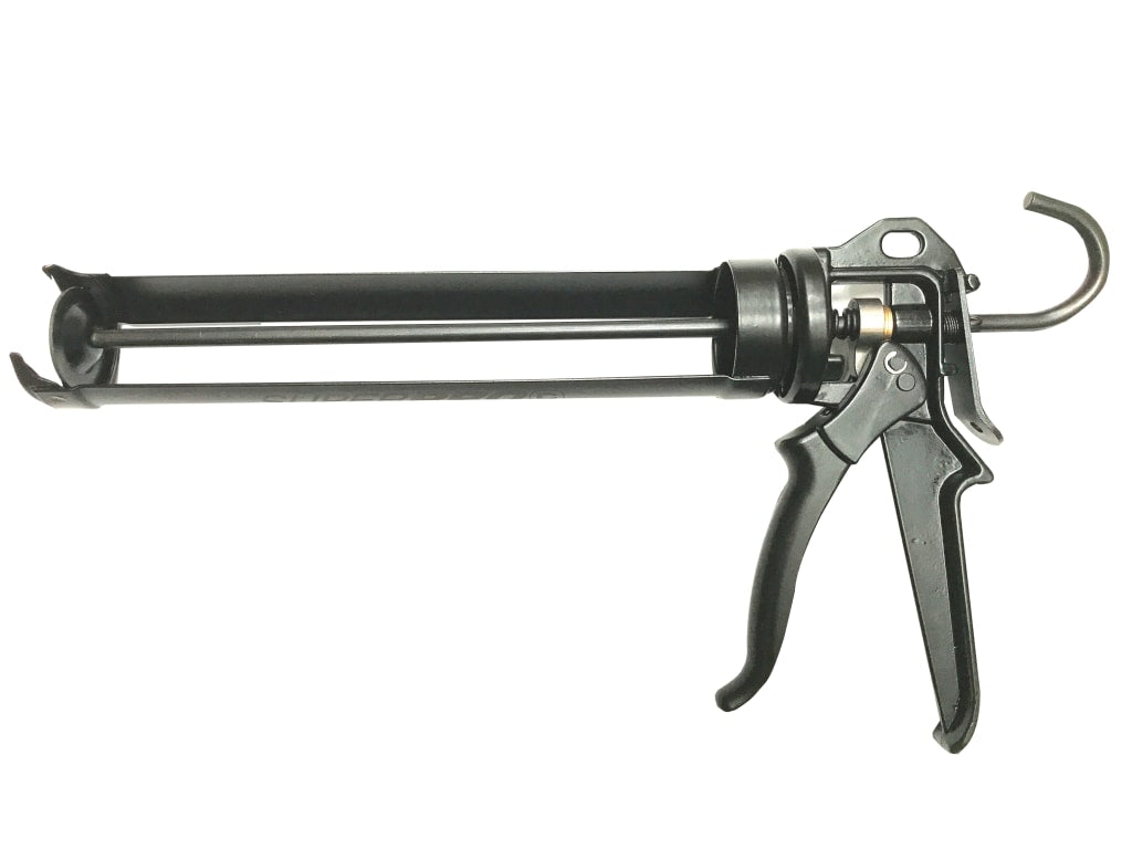 Superpro 25:1 Caulking Gun 310-400ml                                            