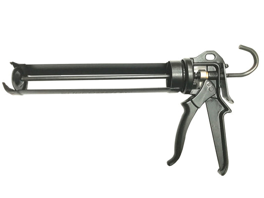 Superpro 25:1 Caulking Gun 310-400ml                                            