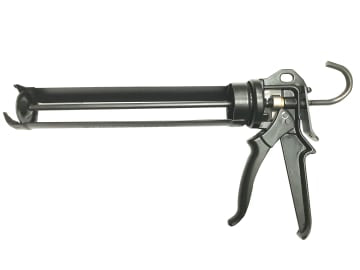 Superpro 25:1 Caulking Gun 310-400ml                                            