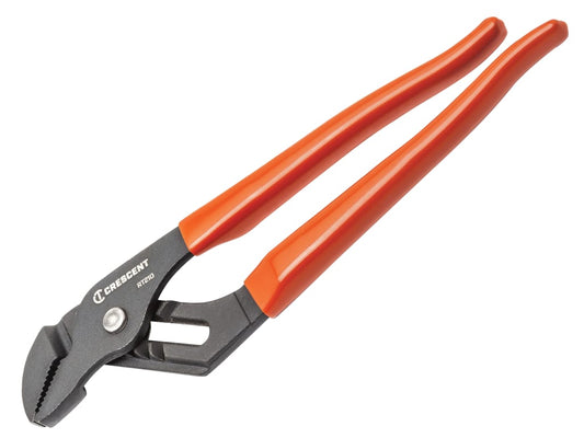 RT210CVN Tongue & Groove Joint Multi Pliers 250mm                               