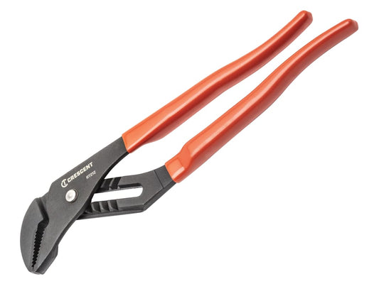 RT216CVN Tongue & Groove Joint Multi Pliers 400mm                               