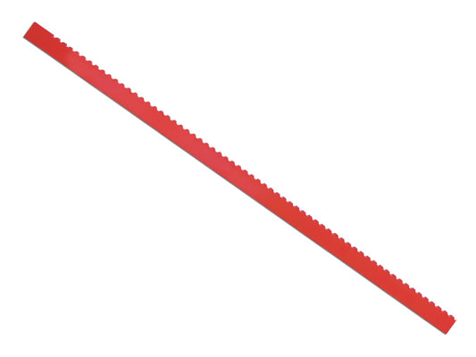 T186-600-1 Standard-Duty Bar Only 60cm                                          