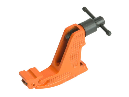 T186-2 Standard-Duty Moveable Jaw                                               