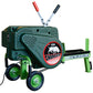 Charger 8.5 Ton Impact Log Splitter Portek
