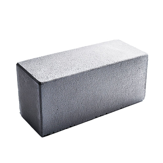 Common Brick