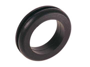 Grommet 20mm (Pack of 10)                                                       
