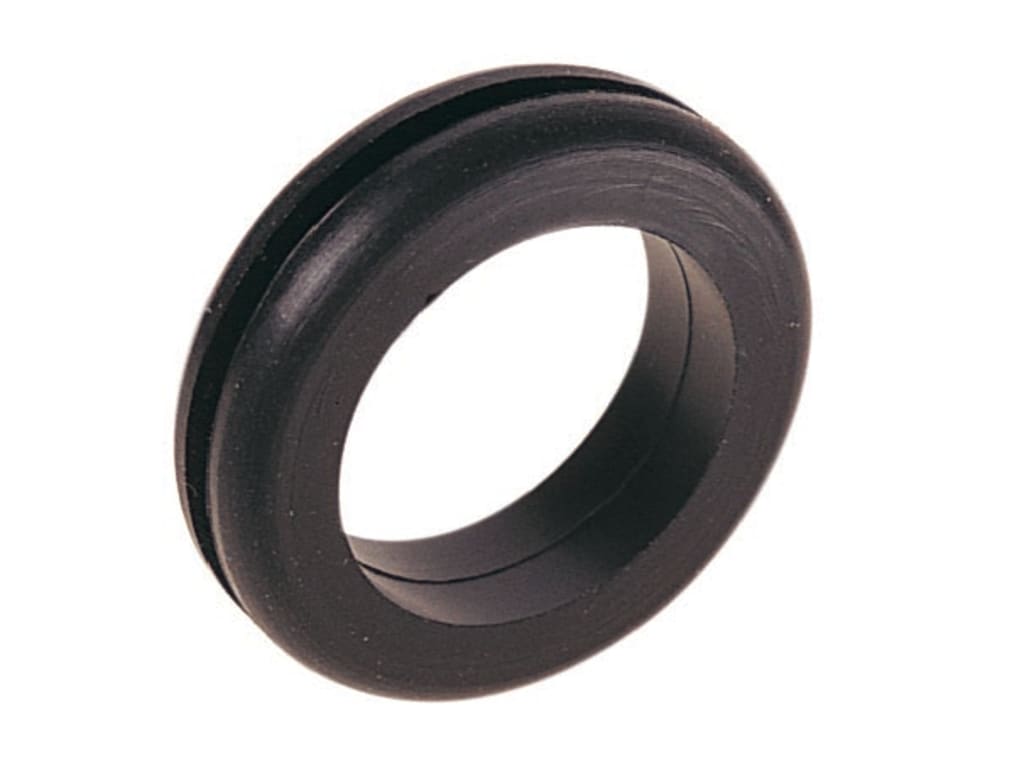 Grommet 20mm (Pack of 10)                                                       