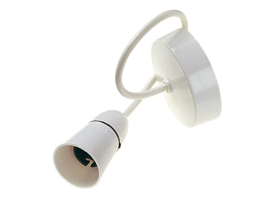 Ceiling Pendant Kit 150mm (6in)                                                 