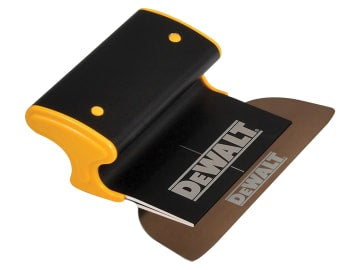 Skimmer 7in                                                                     