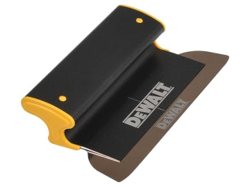 Skimmer 10in                                                                    