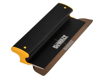 Skimmer 14in                                                                    