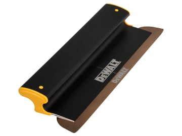 Skimmer 16in                                                                    