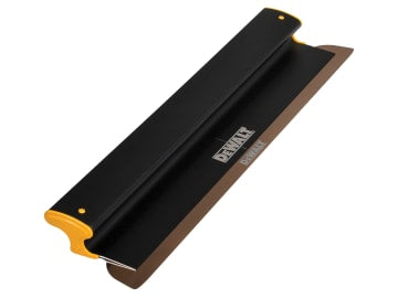 Skimmer 24in                                                                    