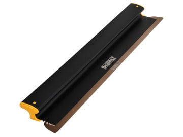 Skimmer 32in                                                                    