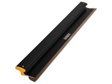 Skimmer 40in                                                                    