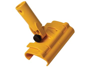 Skimmer Adaptor                                                                 