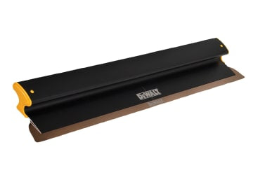 Skimmer 48in                                                                    
