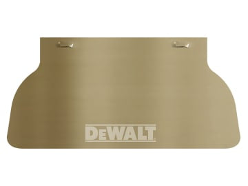 Replacement Skimmer Blade 7in                                                   